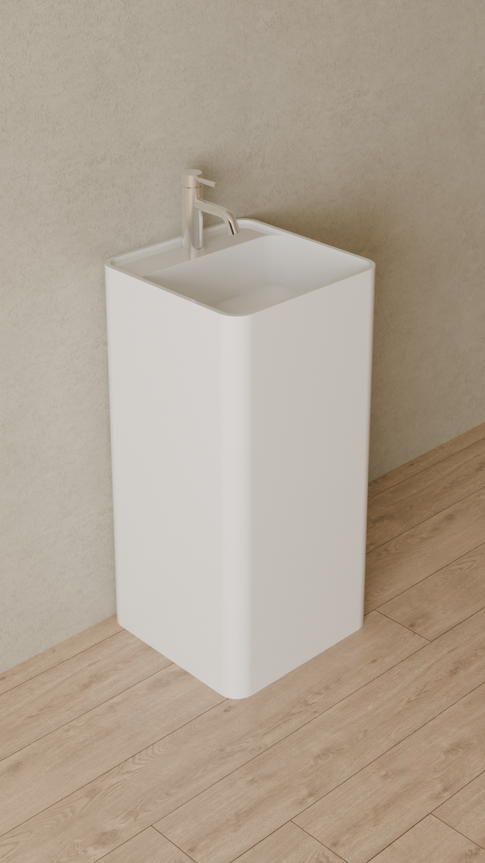 SUPERSEDED 2026-08-29 | Badeloft details portrait 2026 | SB-02-A | White | Sink_Glossy_White__Camera_Angle_4.png