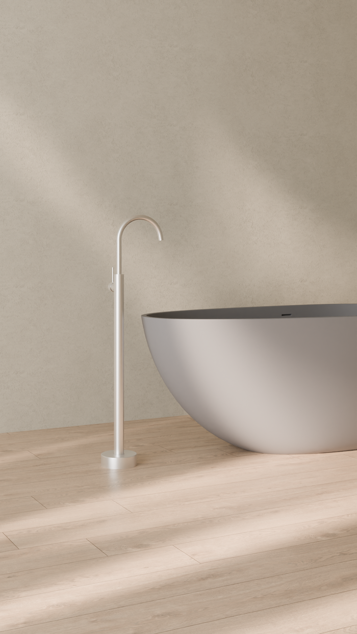 Badeloft details portrait 2026 | AT-05 | Brushed Steel | Brushed_Steel__Camera_Angle_3.png