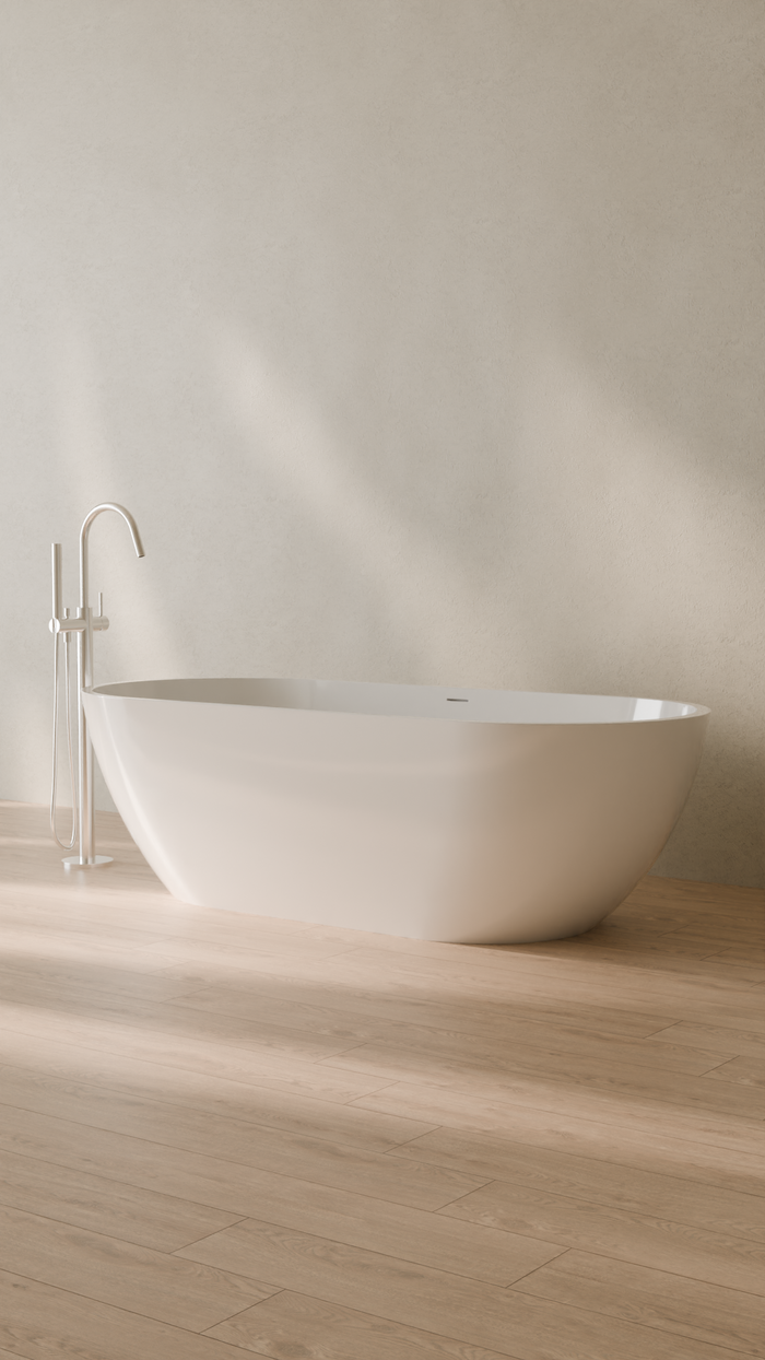 Badeloft details portrait 2026 | BW-02-XL | White | Bathtub_Glossy_White__Camera_Angle_3.png