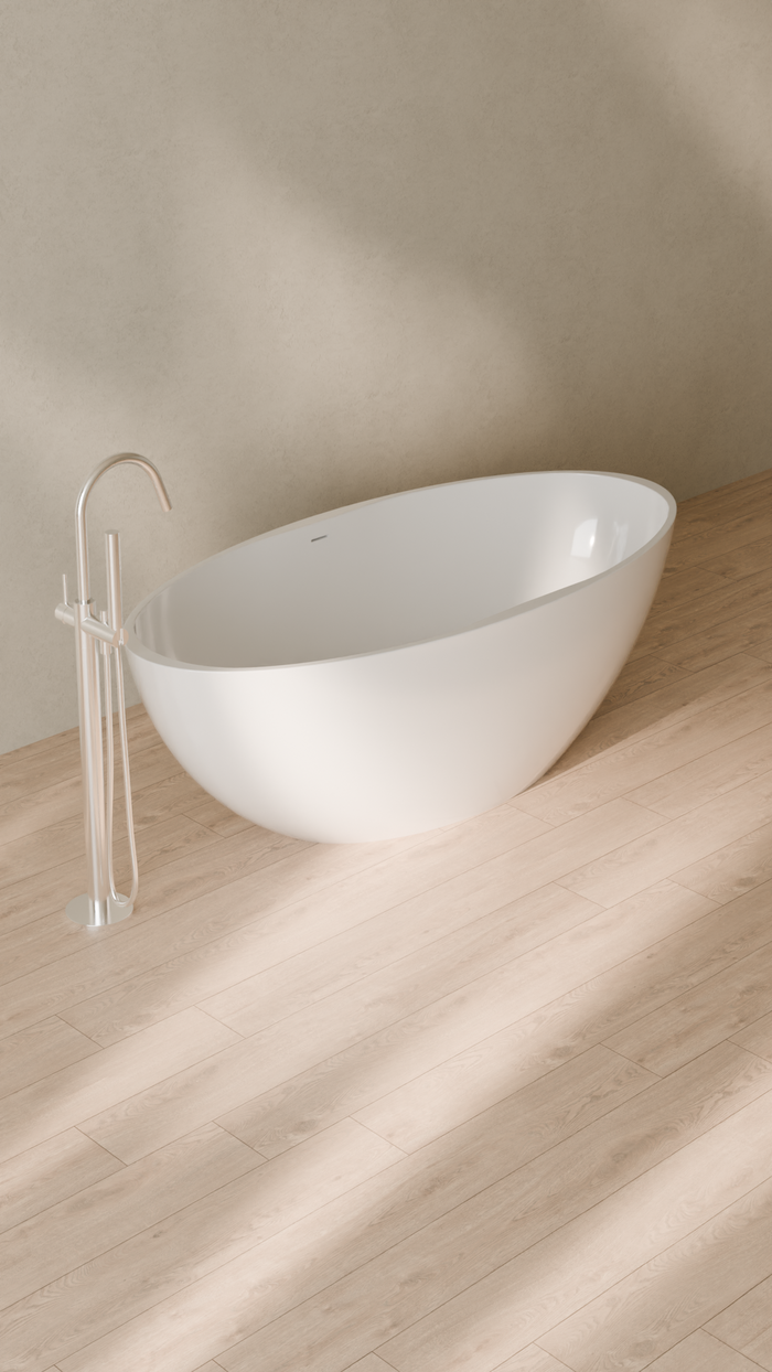 Badeloft details portrait 2026 | BW-04-XL | White | Bathtub_Glossy_White__Camera_Angle_4.png