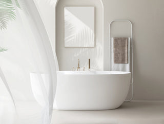 Bathtub Color Trends for 2026: The Short List of What’s Actually Worth It