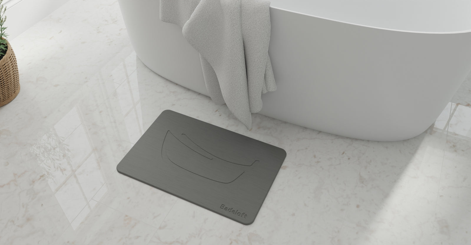 Bath Mat Prices: What to Expect and How to Choose by Budget in 2025