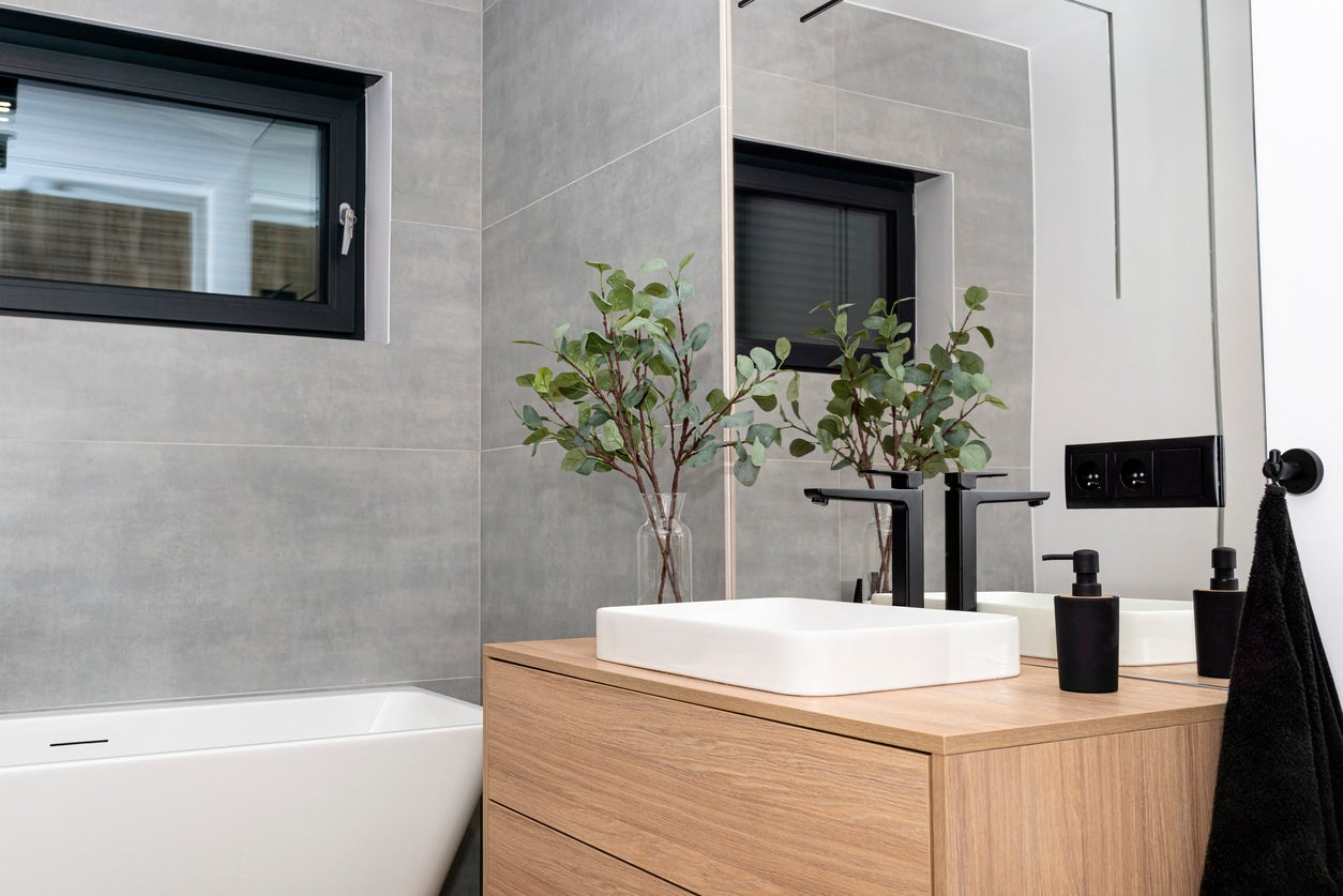 20 Best Bathroom Faucet Brands 2025