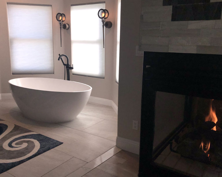 The History of The Bathtub: From Then to Now