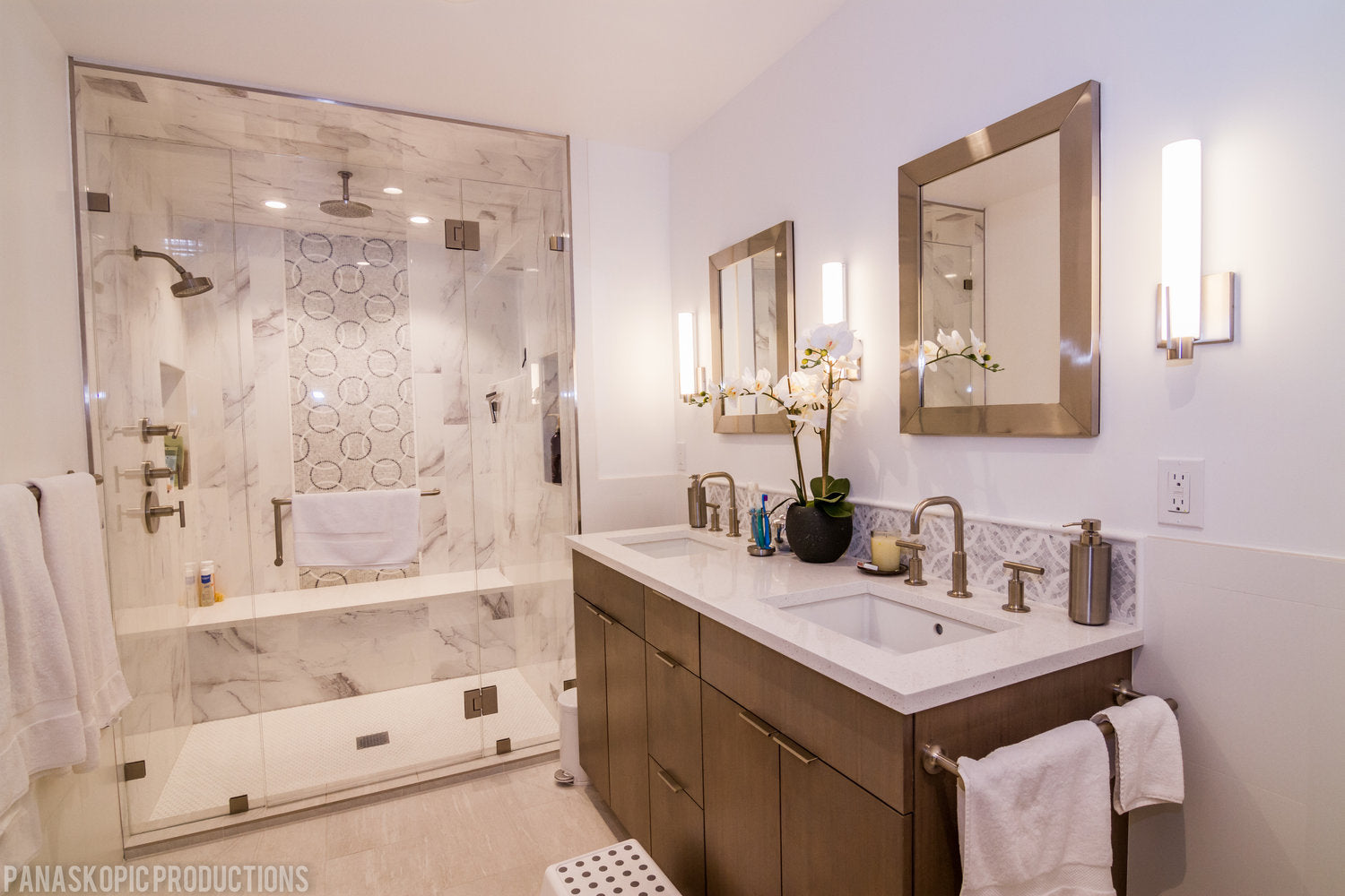 20 Best Bathroom Remodel Contractors in San Francisco
