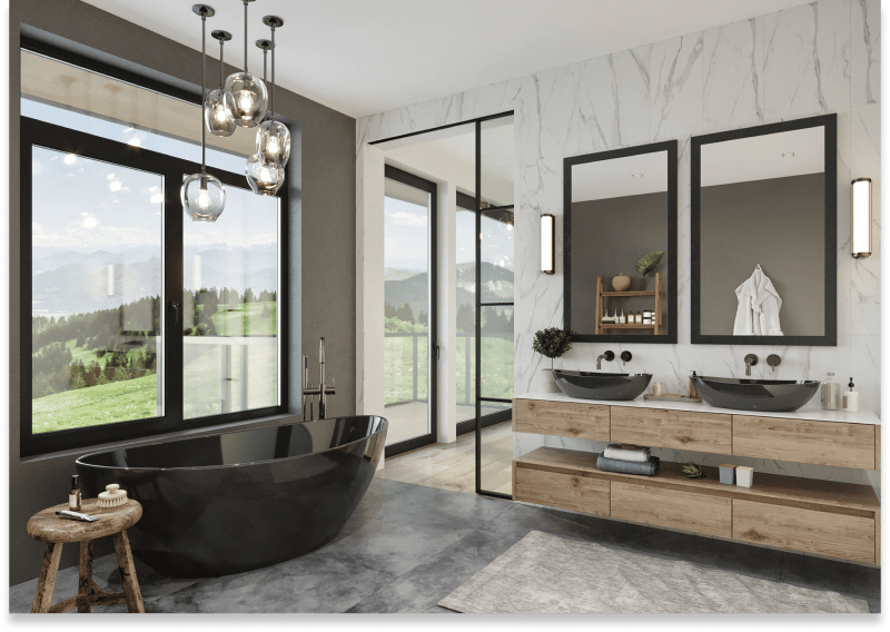 10 Things to Consider When Purchasing a New Tub in 2024