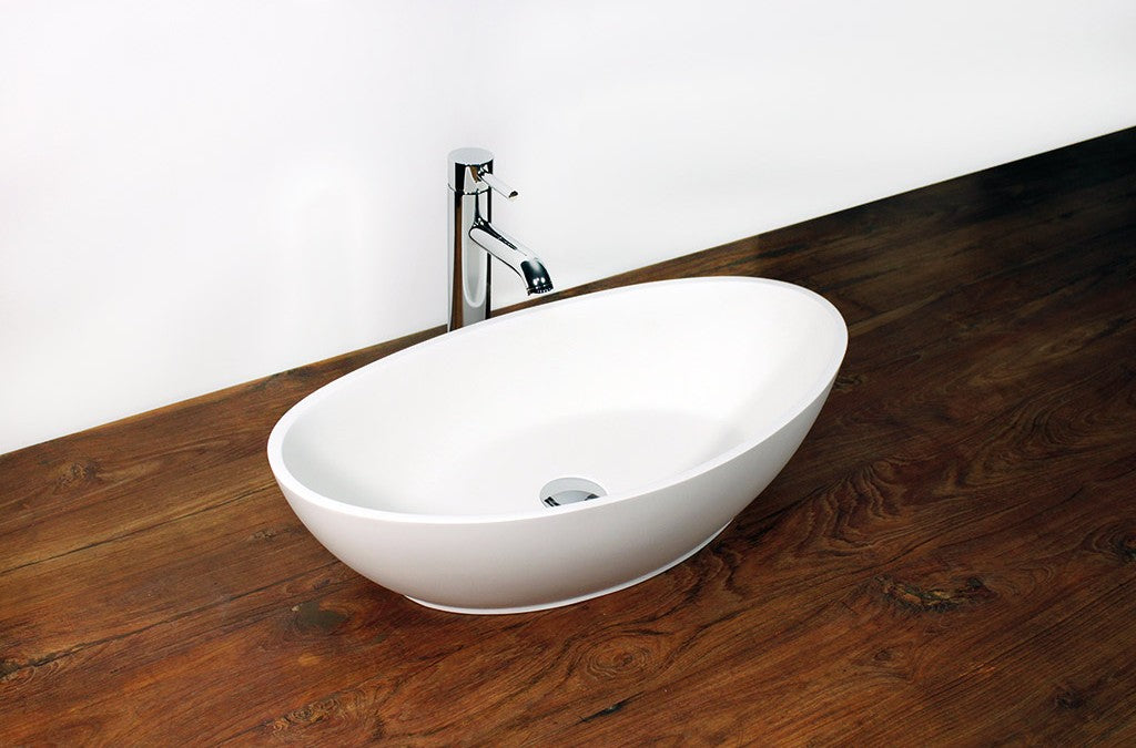 6 Quick & Easy Changes for an Amazing Bathroom Makeover