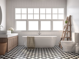 Freestanding Bathtub Ideas: Placement, Color, and Pairings That Actually Work