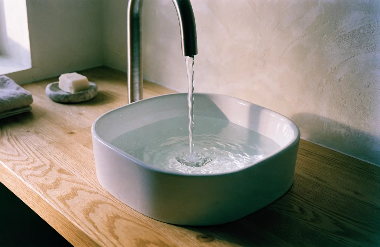 The Best Bathroom Sink Brands of 2026, Ranked by People Who Make Sinks