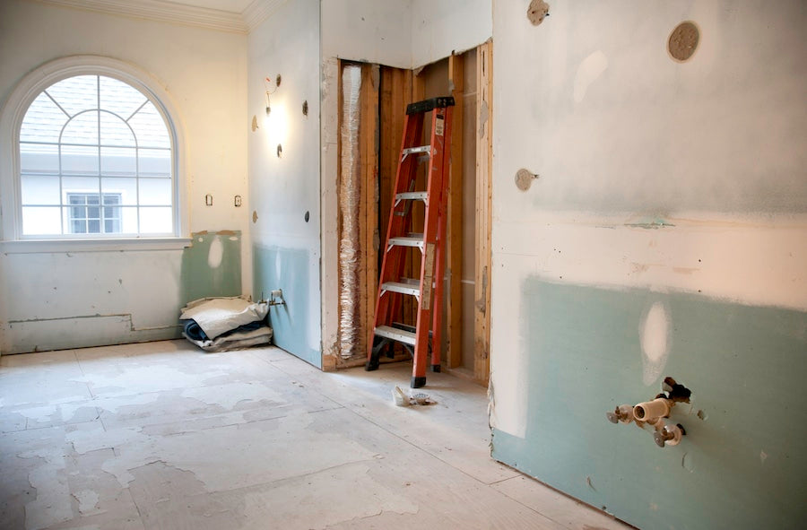 12 Bathroom Flooring Trends for 2024