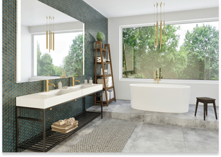 Bathroom Addition Cost Calculator: Price Your Project and See the Math