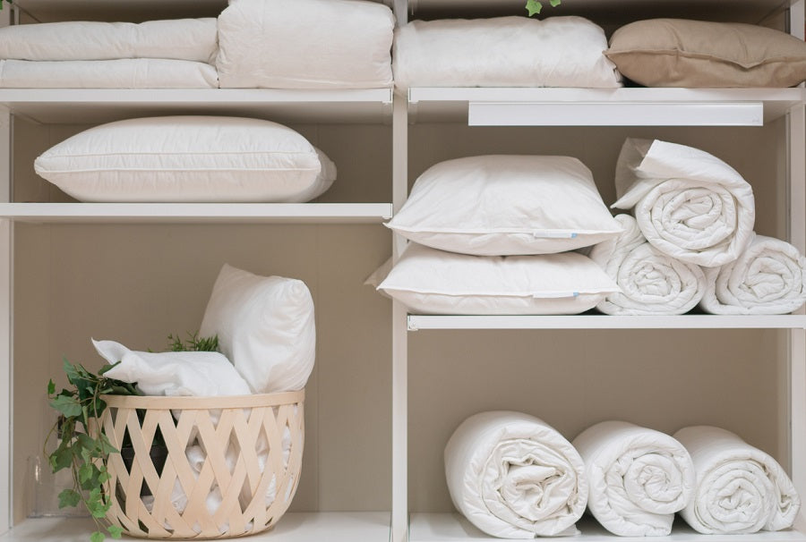 20 Bathroom Essentials: From Faucets to Furniture: Everything You’ll Need