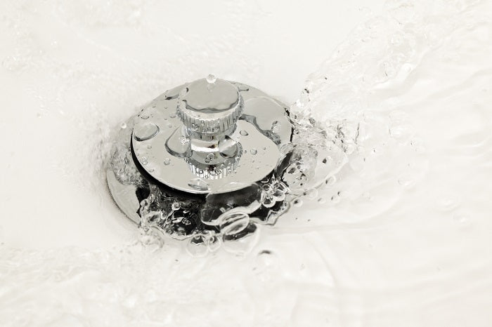 Bathtub Drain System 2020 Guide