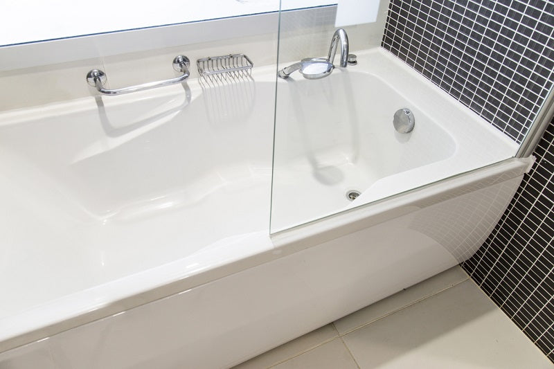 How Long Do Bathtub Liners Last?