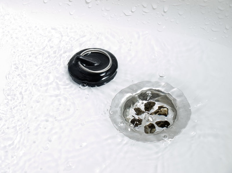 What is a Bathtub Stopper? The Different Types of Bathtub Stoppers in 2020