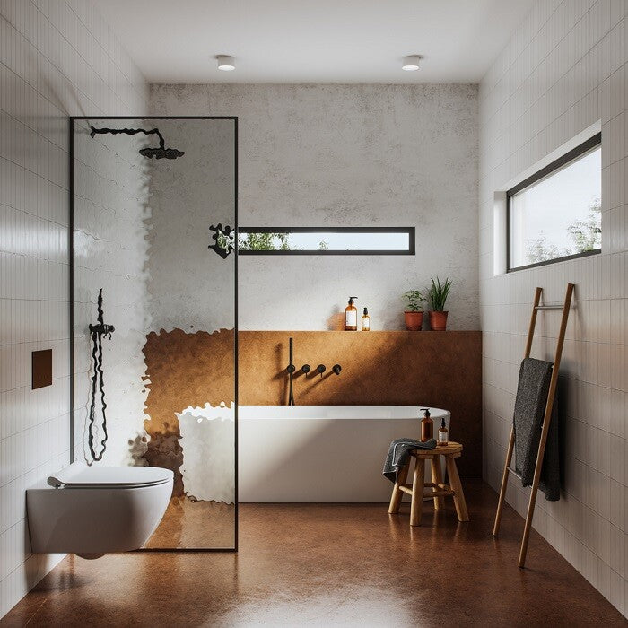 Bathtubs vs Shower – Which Offers Better Resale Value in 2026