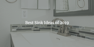 Best Sink Ideas of 2026
