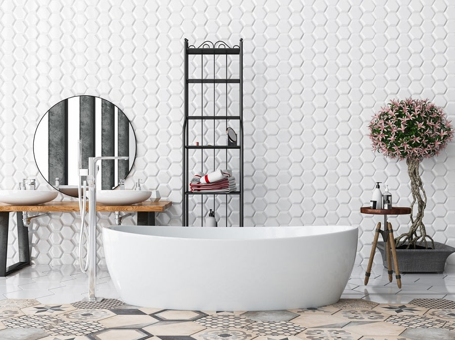 Buying Bathtubs in Bulk in 2024 – What You Should Know