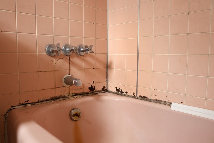 7 Important Warning Signs You Should Replace Your Bathtub in 2024