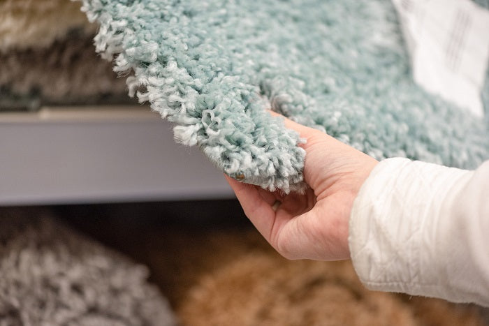 Common and Popular Bathroom Rug Sizes: A Complete Guide for 2026