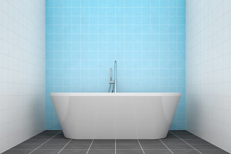 12 Bathtubs For Small Spaces – Choosing a Bathtub for your Small Bathroom