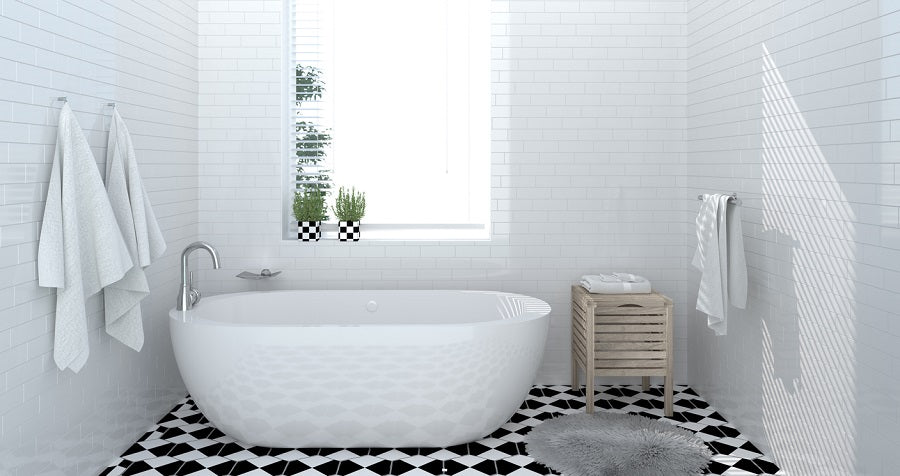 What is the Cost of Replacing a Bathtub in 2026?