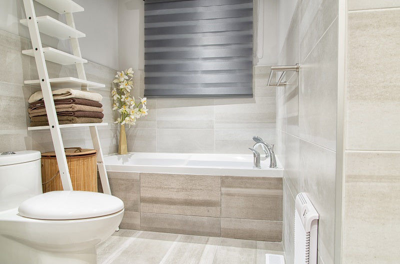 What is a Drop In Tub? 2025 Guide to Drop in Bathtubs
