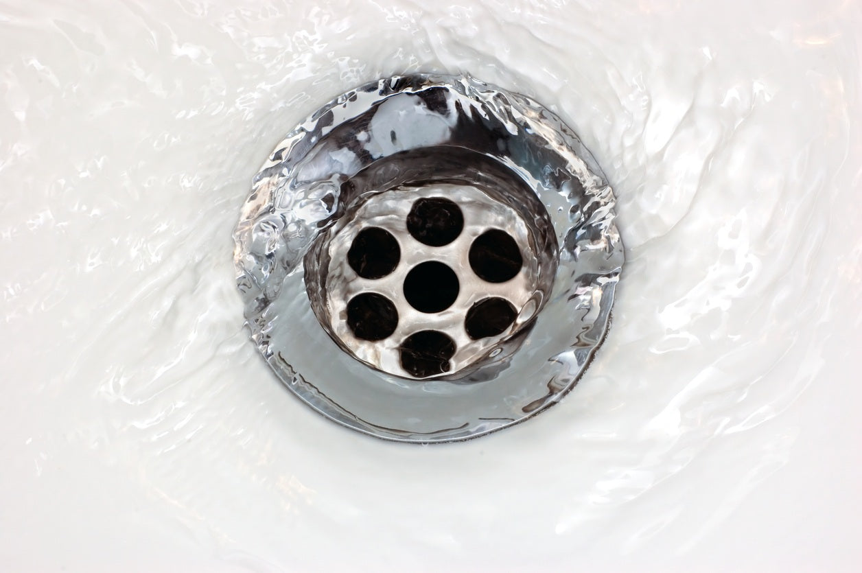 Bathtub Drain Sizes: A Complete Guide for Freestanding and Standard Tubs