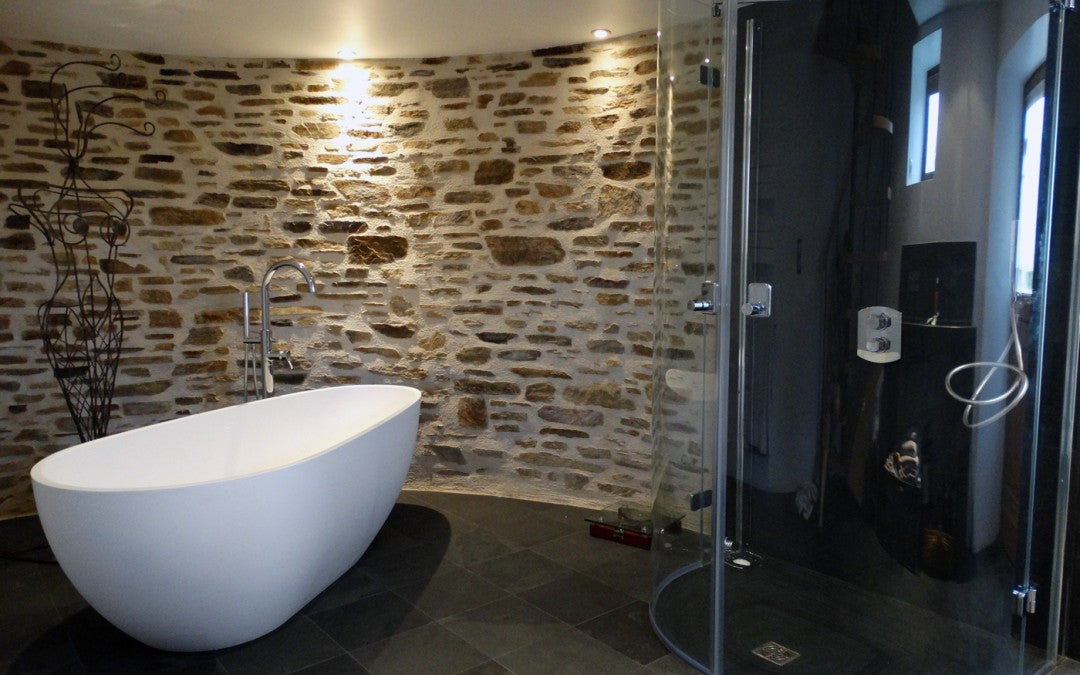 5 Reasons Your Morning Shower Can Make Your More Productive at Work
