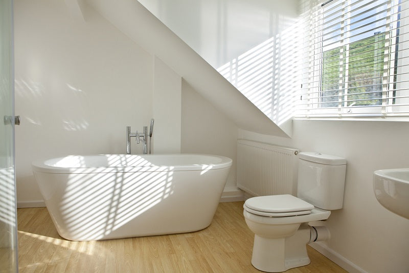 Toilet Replacement Cost – How much To Replace Your Toliet in 2024