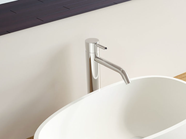 What Plumbers and Other Experts are Saying About the Best Bathroom Sinks in 2026