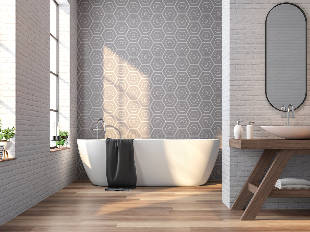How to Buy a Freestanding Soaking Bathtub for your 2025 Bathroom Remodels