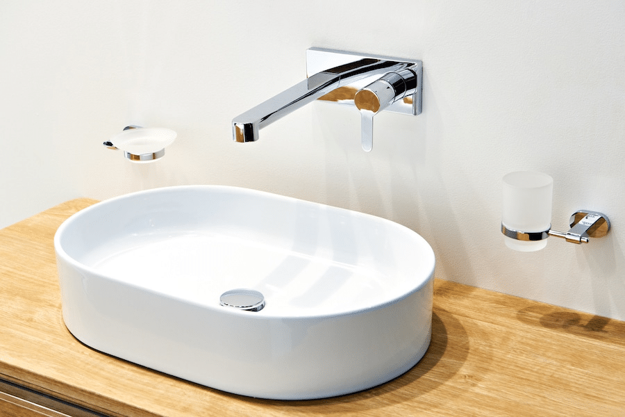 Standard Sink Sizes & Dimensions for Every Kind of Sink 2026