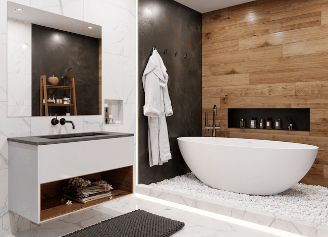 Stone Resin Guide: Common Questions About Stone Resin