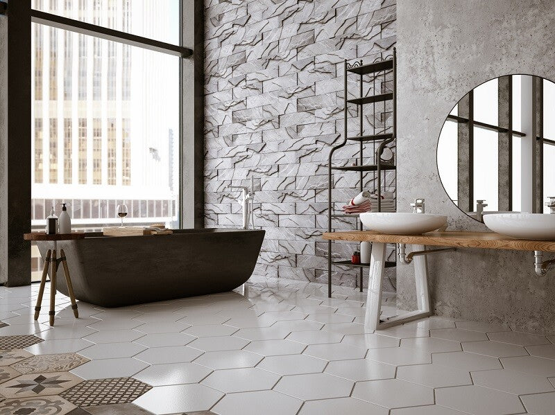 Is a Heated Freestanding Bathtub Worth It?