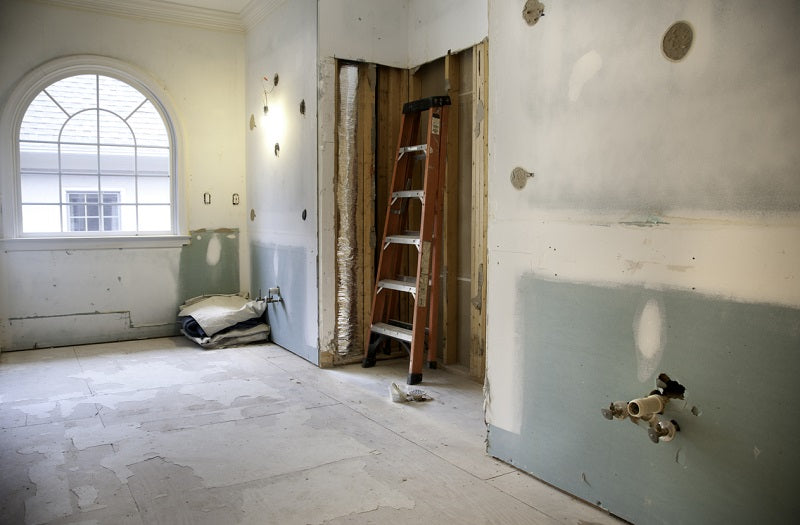 The Best Bathroom Remodeling Tips in 2021
