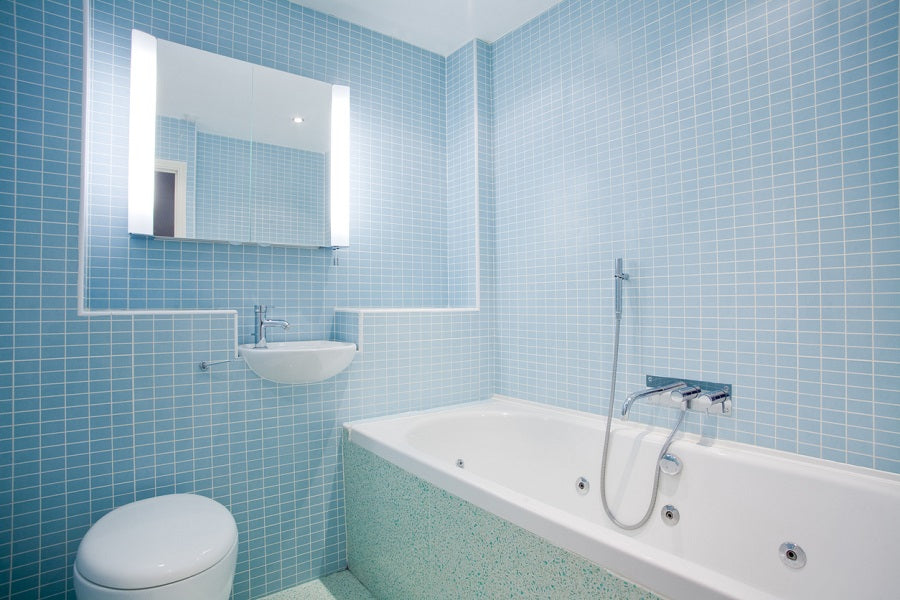 What is a Porcelain Tub? 2025 Guide to Porcelain Tubs