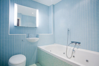 What is a Porcelain Tub? 2026 Guide to Porcelain Tubs
