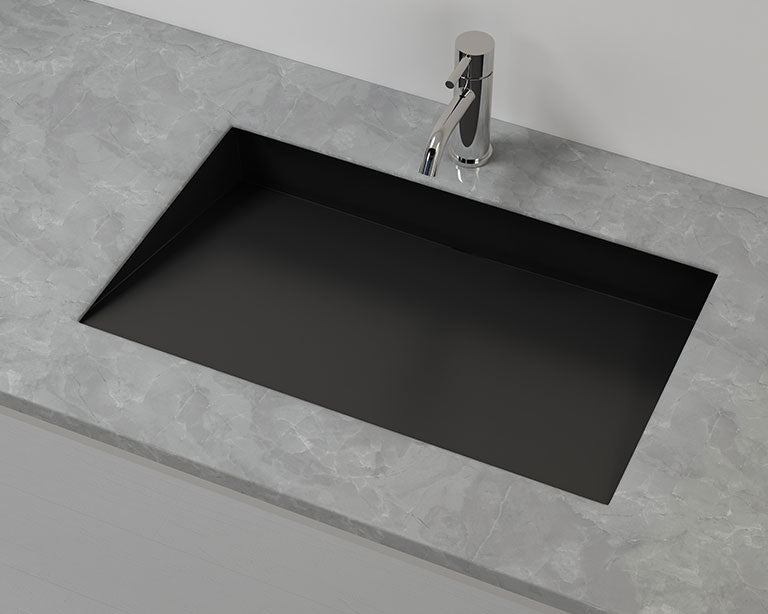 What is a Ramp Sink? 2024 Guide to Ramp Sinks