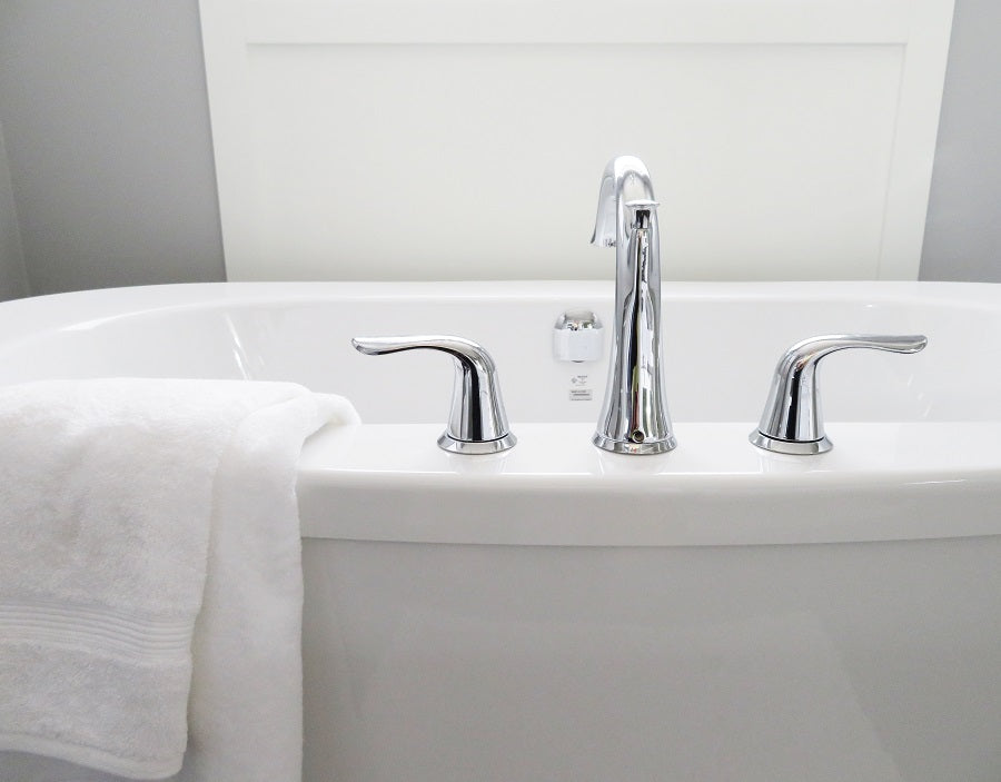 20 remodel your bathroom on a budget Ideas