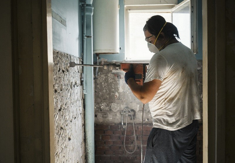 How Long Does a Bathroom Remodel Take in 2026?