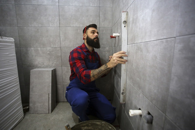 How Much Does it Cost to Remodel a Small Bathroom in 2024