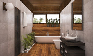 20+ Popular Bathroom Styles in 2026
