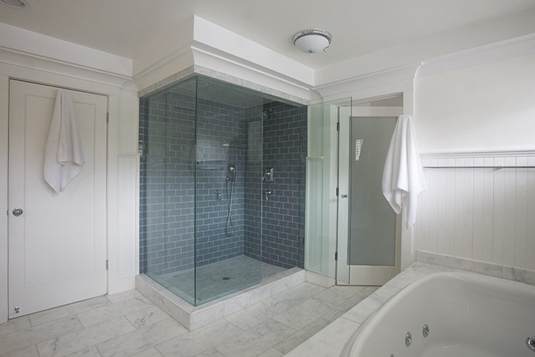 20 Best Interior Designers in San Francisco