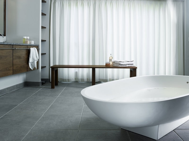 What is a Soaking Tub? Soaking Tub Guide 2024