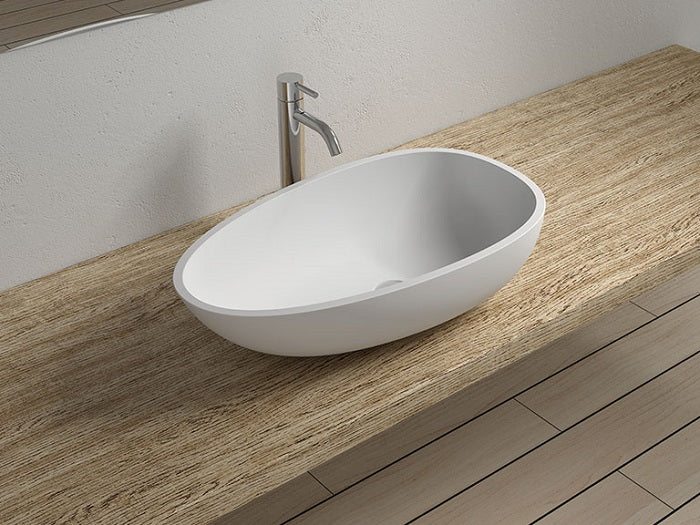 Vessel vs Undermount Sinks – What’s the difference?