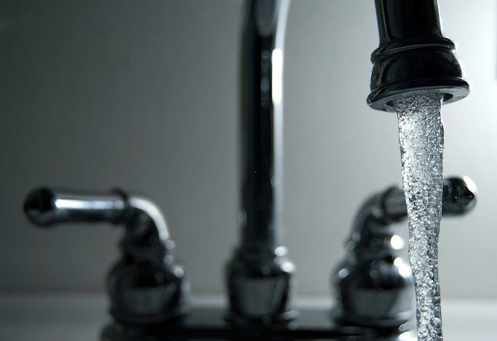 Water Damage Signs: Bathrooms, Basements and All Other Rooms