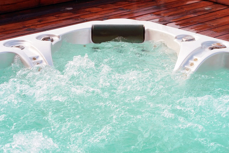 What is a Hot Tub? Hot Tub Guide 2020