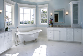 What is a Clawfoot Tub? 2026 Guide to Clawfoot Tubs