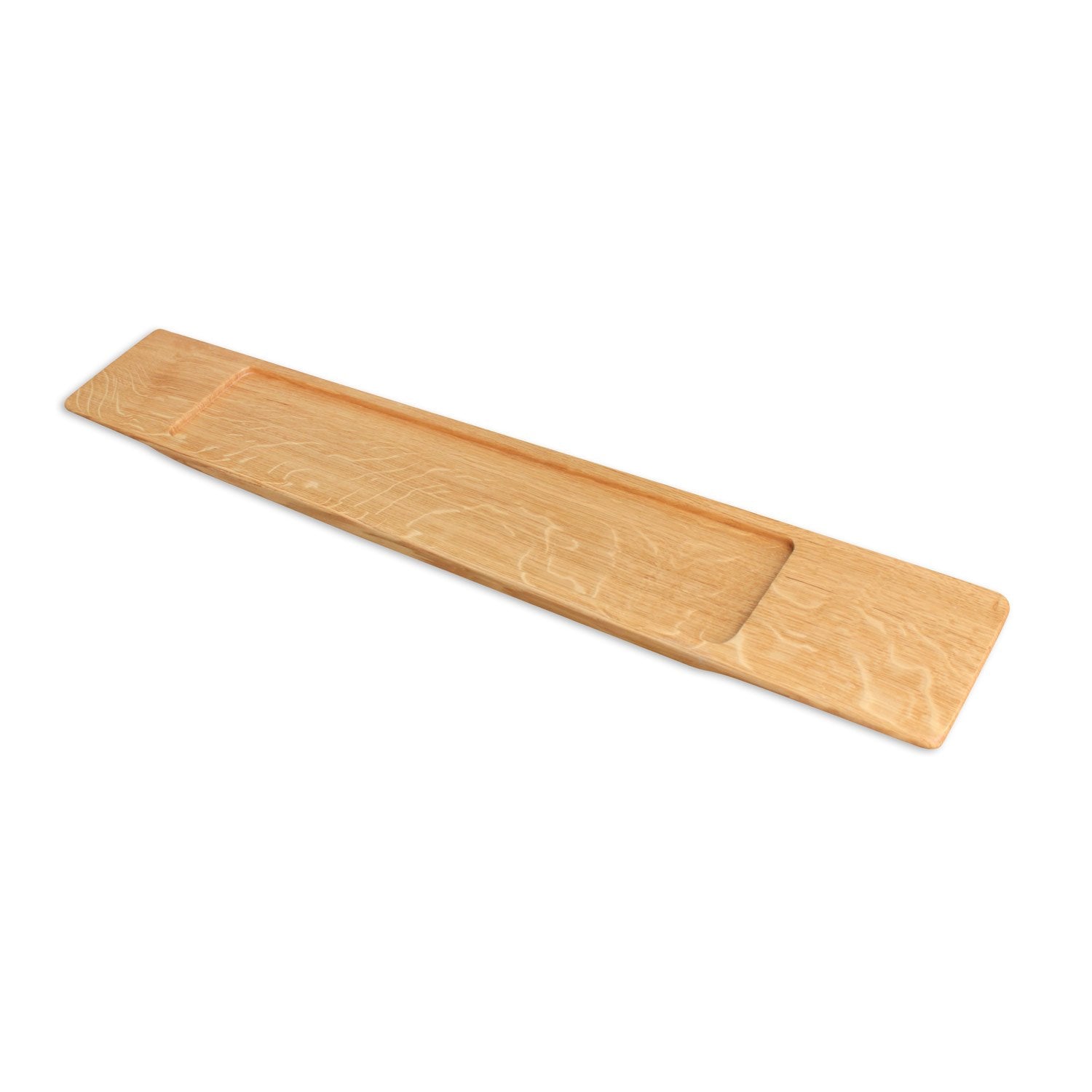 Freestanding Bathtub Accessories